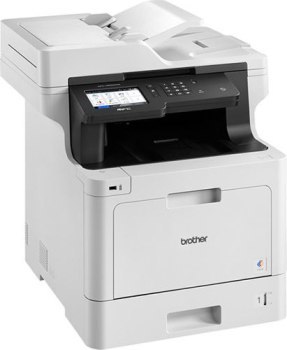 Urządzenie wielofunkcyjne Brother MFC-L8900CDW (MFCL8900CDWRE1) Urządzenie wielofunkcyjne Brother MFC-L8900CDW (MFCL8900CDWRE1)
