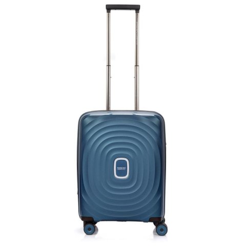 Walizka Kabinowa SwissBags Echo 16572 Walizka Kabinowa SwissBags Echo 16572