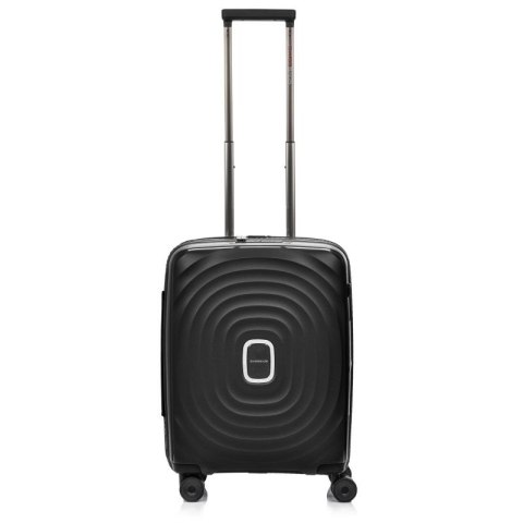 Walizka Kabinowa SwissBags Echo 16575 Walizka Kabinowa SwissBags Echo 16575