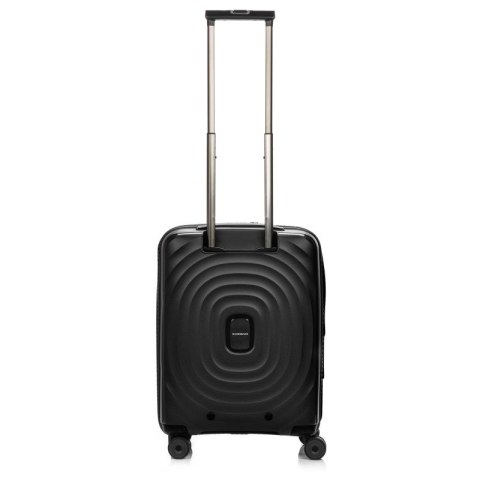 Walizka Kabinowa SwissBags Echo 16575 Walizka Kabinowa SwissBags Echo 16575