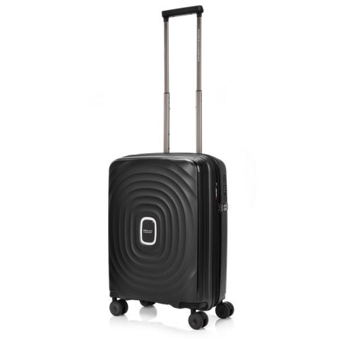 Walizka Kabinowa SwissBags Echo 16575 Walizka Kabinowa SwissBags Echo 16575