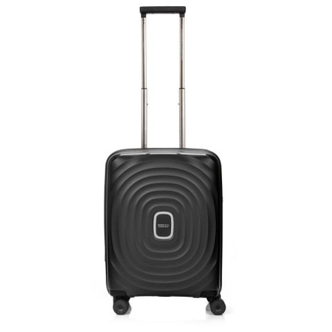 Walizka Kabinowa SwissBags Echo 16575 Walizka Kabinowa SwissBags Echo 16575