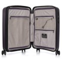 Walizka Kabinowa SwissBags Echo 16578