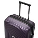 Walizka Kabinowa SwissBags Echo 16578