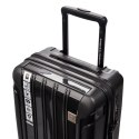 Walizka Kabinowa SwissBags Tourist 76442