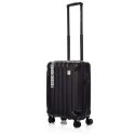 Walizka Kabinowa SwissBags Tourist 76442