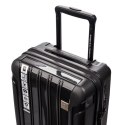 Walizka Kabinowa SwissBags Tourist 76442