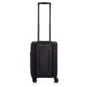 Walizka Kabinowa SwissBags Tourist 76442