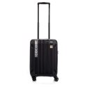 Walizka Kabinowa SwissBags Tourist 76442