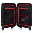 Walizka Kabinowa SwissBags Tourist 76442
