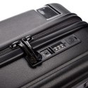 Walizka Kabinowa SwissBags Tourist 76442