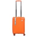 Walizka Kabinowa SwissBags Tourist 76443