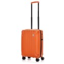 Walizka Kabinowa SwissBags Tourist 76443