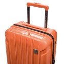 Walizka Kabinowa SwissBags Tourist 76443