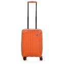 Walizka Kabinowa SwissBags Tourist 76443