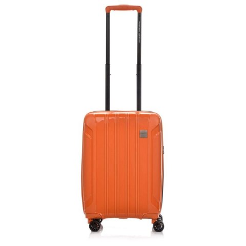 Walizka Kabinowa SwissBags Tourist 76443 Walizka Kabinowa SwissBags Tourist 76443