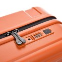 Walizka Kabinowa SwissBags Tourist 76443