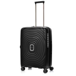 Walizka SwissBags Echo 16576
