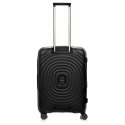 Walizka SwissBags Echo 16576