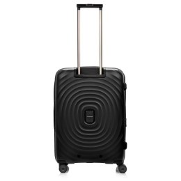 Walizka SwissBags Echo 16576