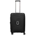 Walizka SwissBags Echo 16576