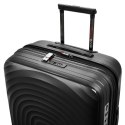 Walizka SwissBags Echo 16576