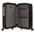 Walizka SwissBags Echo 16576