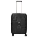 Walizka SwissBags Echo 16576