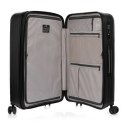 Walizka SwissBags Echo 16576