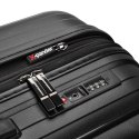 Walizka SwissBags Echo 16576