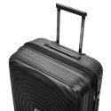 Walizka SwissBags Echo 16576