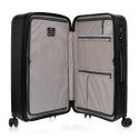 Walizka SwissBags Echo 16576