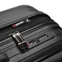Walizka SwissBags Echo 16576
