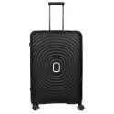 Walizka SwissBags Echo 16577