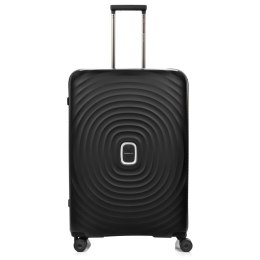 Walizka SwissBags Echo 16577