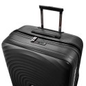 Walizka SwissBags Echo 16577