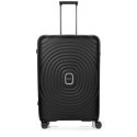 Walizka SwissBags Echo 16577