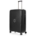Walizka SwissBags Echo 16577