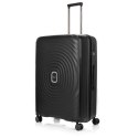 Walizka SwissBags Echo 16577