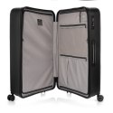 Walizka SwissBags Echo 16577