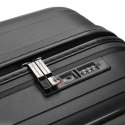 Walizka SwissBags Echo 16577