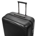Walizka SwissBags Echo 16577