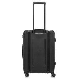 Walizka SwissBags Tourist 76444