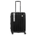 Walizka SwissBags Tourist 76444