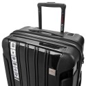 Walizka SwissBags Tourist 76444