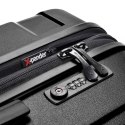 Walizka SwissBags Tourist 76444