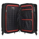 Walizka SwissBags Tourist 76444