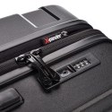 Walizka SwissBags Tourist 76444