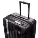 Walizka SwissBags Tourist 76444