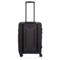 Walizka SwissBags Tourist 76444